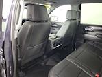2024 Chevrolet Silverado 1500 Crew Cab 4x4 Pickup for sale #51219A - photo 22