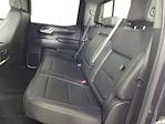 2024 Chevrolet Silverado 1500 Crew Cab 4x4 Pickup for sale #51219A - photo 23