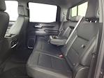 2024 Chevrolet Silverado 1500 Crew Cab 4x4 Pickup for sale #51219A - photo 24