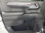 2024 Chevrolet Silverado 1500 Crew Cab 4x4 Pickup for sale #51219A - photo 25