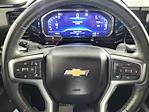 2024 Chevrolet Silverado 1500 Crew Cab 4x4 Pickup for sale #51219A - photo 26