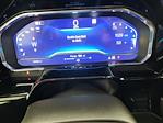 2024 Chevrolet Silverado 1500 Crew Cab 4x4 Pickup for sale #51219A - photo 27