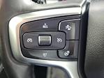 2024 Chevrolet Silverado 1500 Crew Cab 4x4 Pickup for sale #51219A - photo 28