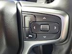 2024 Chevrolet Silverado 1500 Crew Cab 4x4 Pickup for sale #51219A - photo 29