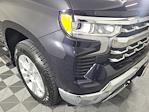 2024 Chevrolet Silverado 1500 Crew Cab 4x4 Pickup for sale #51219A - photo 4