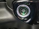 2024 Chevrolet Silverado 1500 Crew Cab 4x4 Pickup for sale #51219A - photo 31