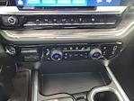 2024 Chevrolet Silverado 1500 Crew Cab 4x4 Pickup for sale #51219A - photo 32