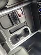 2024 Chevrolet Silverado 1500 Crew Cab 4x4 Pickup for sale #51219A - photo 33