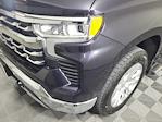 2024 Chevrolet Silverado 1500 Crew Cab 4x4 Pickup for sale #51219A - photo 5