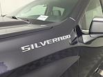2024 Chevrolet Silverado 1500 Crew Cab 4x4 Pickup for sale #51219A - photo 6