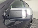 2024 Chevrolet Silverado 1500 Crew Cab 4x4 Pickup for sale #51219A - photo 7