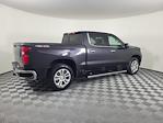 2024 Chevrolet Silverado 1500 Crew Cab 4x4 Pickup for sale #51219A - photo 2