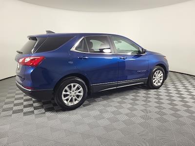 2021 Chevrolet Equinox FWD SUV for sale #51220A - photo 2