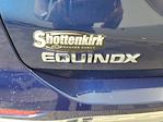 2021 Chevrolet Equinox FWD SUV for sale #51220A - photo 12