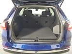 2021 Chevrolet Equinox FWD SUV for sale #51220A - photo 14