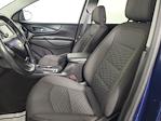 2021 Chevrolet Equinox FWD SUV for sale #51220A - photo 18