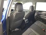 2021 Chevrolet Equinox FWD SUV for sale #51220A - photo 19