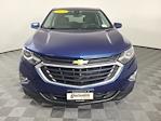 2021 Chevrolet Equinox FWD SUV for sale #51220A - photo 3