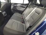 2021 Chevrolet Equinox FWD SUV for sale #51220A - photo 20
