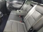 2021 Chevrolet Equinox FWD SUV for sale #51220A - photo 21