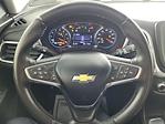 2021 Chevrolet Equinox FWD SUV for sale #51220A - photo 23