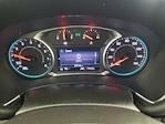 2021 Chevrolet Equinox FWD SUV for sale #51220A - photo 24