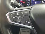 2021 Chevrolet Equinox FWD SUV for sale #51220A - photo 25