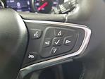 2021 Chevrolet Equinox FWD SUV for sale #51220A - photo 26
