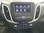 2021 Chevrolet Equinox FWD SUV for sale #51220A - photo 28