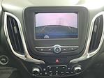 2021 Chevrolet Equinox FWD SUV for sale #51220A - photo 29