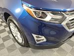 2021 Chevrolet Equinox FWD SUV for sale #51220A - photo 4