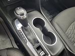 2021 Chevrolet Equinox FWD SUV for sale #51220A - photo 31