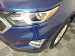 2021 Chevrolet Equinox FWD SUV for sale #51220A - photo 5