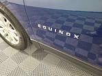 2021 Chevrolet Equinox FWD SUV for sale #51220A - photo 7