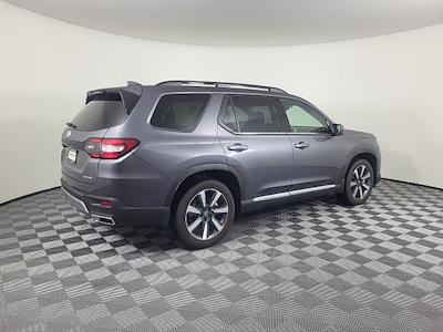 2025 Honda Pilot AWD SUV for sale #51224A - photo 2