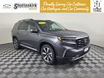 2025 Honda Pilot AWD SUV for sale #51224A - photo 1