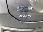 2025 Honda Pilot AWD SUV for sale #51224A - photo 11