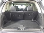 2025 Honda Pilot AWD SUV for sale #51224A - photo 13