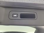 2025 Honda Pilot AWD SUV for sale #51224A - photo 14