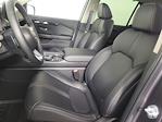 2025 Honda Pilot AWD SUV for sale #51224A - photo 17