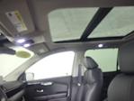 2025 Honda Pilot AWD SUV for sale #51224A - photo 18