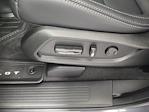 2025 Honda Pilot AWD SUV for sale #51224A - photo 19