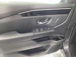 2025 Honda Pilot AWD SUV for sale #51224A - photo 20