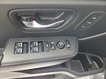 2025 Honda Pilot AWD SUV for sale #51224A - photo 21