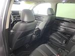 2025 Honda Pilot AWD SUV for sale #51224A - photo 22
