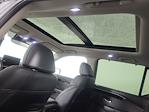 2025 Honda Pilot AWD SUV for sale #51224A - photo 23