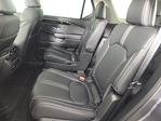 2025 Honda Pilot AWD SUV for sale #51224A - photo 24