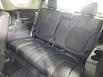 2025 Honda Pilot AWD SUV for sale #51224A - photo 26