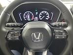 2025 Honda Pilot AWD SUV for sale #51224A - photo 27
