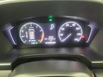 2025 Honda Pilot AWD SUV for sale #51224A - photo 28